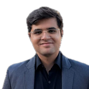 Hashim Saqib