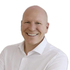 Thomas Brändle